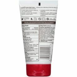 Eucerin Eczema Relief Cream - Full Body Daily Lotion For Eczema-Prone Skin - 5 Oz. Tube -Moisturizers Sales 8y3unztsxjuue8zjmihftwlsziby