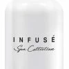 Terra Pure Store Infuse Lavender Mint Lotion | Spa Collection | Hotel Amenities In Pump Bottle | 10.14 Oz. / 300 Ml (Single Bottle) 2 Terra Pure Store Infuse Lavender Mint Lotion | Spa Collection | Hotel Amenities In Pump Bottle | 10.14 Oz. / 300 Ml (Single Bottle) -Moisturizers Sales 8ym4iqb5goskkl5rqs1hi3n98vps