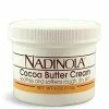 Nadinola Cocoa Butter Cream 2 Nadinola Cocoa Butter Cream -Moisturizers Sales 8ys6x30s43bkpijhrjfamfweb7xa