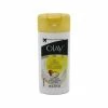 Olay Body Wash Ultra Moisture 3 Ounce (12 Pieces) (88ml) 2 Olay Body Wash Ultra Moisture 3 Ounce (12 Pieces) (88ml) -Moisturizers Sales 8z7i341pxxn97uinkswtz44t0xhk