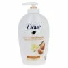 Dove Purely Pampering Shea Butter Beauty Cream Wash 250ml 1 Dove Purely Pampering Shea Butter Beauty Cream Wash 250ml -Moisturizers Sales 8zr5yc4jbu7695in290sj5dzcatp
