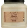 Plant Guru Sal Seed Body Butter 32 Oz. 100% Pure Raw Fresh Natural Cold Pressed. Skin Body And Hair Moisturizer, DIY Creams, Balms, Lotions, Soaps. 1 Plant Guru Sal Seed Body Butter 32 Oz. 100% Pure Raw Fresh Natural Cold Pressed. Skin Body And Hair Moisturizer, DIY Creams, Balms, Lotions, Soaps. -Moisturizers Sales 906vpjrnx2vy6wp1iw36o0240lw7
