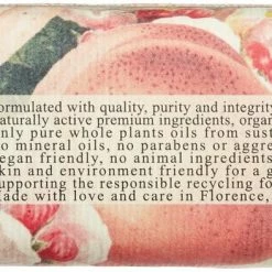 Nesti Dante Il Frutteto Anti-Stress Soap - Medlar & Jujube 250g/8.8oz 15 Nesti Dante Il Frutteto Anti-Stress Soap - Medlar & Jujube 250g/8.8oz -Moisturizers Sales 91psl0f08yaylg4qb1wi1kf7wg7l