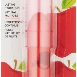 Revlon Kiss Lip Balm, Crisp Apple 7 Revlon Kiss Lip Balm, Crisp Apple -Moisturizers Sales 93e4qzn4989bxvc5fotxlqor44kd