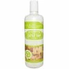 Mill Creek Castile Soap-Lemon Grass - 16 Fl.oz./473 Ml 2 Mill Creek Castile Soap-Lemon Grass - 16 Fl.oz./473 Ml -Moisturizers Sales 94qehkvtlw70lfq35phka5dfo1s4