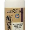 Plum Crazy Windrift Hill Moisturizing Goat Milk Hand & Body Lotion 8 Ounce Bottle 1 Plum Crazy Windrift Hill Moisturizing Goat Milk Hand & Body Lotion 8 Ounce Bottle -Moisturizers Sales 94qvukimajfutq9biz9f601pa945