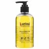 Karina Skin Care Karina Face And Body Oil Water Soluble 8 Ounces -Moisturizers Sales 95ckwurhw0v9fxj6fw82m0ngj8ko