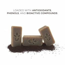 Urbanized Beauty Handmade Natural Coffee Firming Exfoliating Soap Scrub Skin Care Gift Set - Cocoa Vanilla - Face Hand Body Bath Accessories Cleanser (Loofah Alt) - Men Women - 3 Soaps 2 Oz Bar Gifts - Gentle Scent 12 Urbanized Beauty Handmade Natural Coffee Firming Exfoliating Soap Scrub Skin Care Gift Set - Cocoa Vanilla - Face Hand Body Bath Accessories Cleanser (Loofah Alt) - Men Women - 3 Soaps 2 Oz Bar Gifts - Gentle Scent -Moisturizers Sales 95smydp5ky7eo5vifup134vsdf67