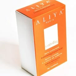 Aliya Paris Carrot Aliya Paris Carotiq Carrot Soap 7 Oz. 5 Aliya Paris Carrot Aliya Paris Carotiq Carrot Soap 7 Oz. -Moisturizers Sales 95znna78ymmtj867b64vcq3pv3c9