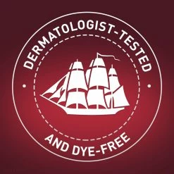 Old Spice Store Old Spice Ultra Smooth Moisturizing Face & Body Wash For Men, Fresh Start, 16 Fl Oz, Pack Of 4 -Moisturizers Sales 96rjyhrkvaoh6l9qyrtfr4kytdfb