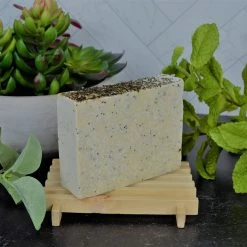 Old Town Soap Co. Old Town Soap Co Body Wash Set, Natural, Fresh Moisturizing Bars, Clay, Essential Oil , Bath And Body, Great Gift, For Dry Face And Skin, Gifts, Lemon Zinger, Orange And Spice, Mintastic. 15 Old Town Soap Co. Old Town Soap Co Body Wash Set, Natural, Fresh Moisturizing Bars, Clay, Essential Oil , Bath And Body, Great Gift, For Dry Face And Skin, Gifts, Lemon Zinger, Orange And Spice, Mintastic. -Moisturizers Sales 96v2co40gtfnhp8q56n8ufbkvxzw