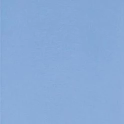 Aromatherapy Associates Relax Body Oil 3.4Floz. High Concentration Of Finest Essential Oils Of Vetiver, Camomile And Ylang Ylang Work To Combat An Overactive Mind. Instantly Absorbed. Silky Smooth. 7 Aromatherapy Associates Relax Body Oil 3.4Floz. High Concentration Of Finest Essential Oils Of Vetiver, Camomile And Ylang Ylang Work To Combat An Overactive Mind. Instantly Absorbed. Silky Smooth. -Moisturizers Sales 96v66en7cguxytk4au1t4h2kia7v