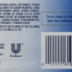 Dove Store Dove Beauty Bar - White - 4 Oz - 4 Ct - 2 Pk -Moisturizers Sales 96wh1tplt4blma64ak1qbrotce4b