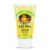 Forever HEI POA Shower Cream Tropical Scent 150ml 1 Forever HEI POA Shower Cream Tropical Scent 150ml -Moisturizers Sales 97c5cbcwfsm749xm831wm9zarv9b