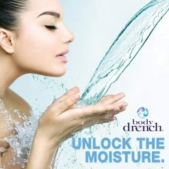 Body Drench Moisturizing Lotion For All Skin Types, 16.9oz -Moisturizers Sales 98d3e4b1itg4n0r3abjq6k27k6cu
