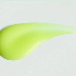 The Body Shop Banana Shower Cream, 8.4 Fl Oz (Vegan) -Moisturizers Sales 98gholtzz4i6tbrolibbjm9h9h8y