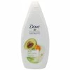 Dove Nourishing Secrets Invigorating Ritual Body Wash, Avocado Oil & Calendula Extract, 16.9 Ounce / 500 Ml 1 Dove Nourishing Secrets Invigorating Ritual Body Wash, Avocado Oil & Calendula Extract, 16.9 Ounce / 500 Ml -Moisturizers Sales 98mhbt95lb8fyzvmjdbap9pfef53
