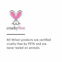 Milani Store Milani Fruit Fetish Lip Balm - Lip Moisturizer, Deeply Hydrates And Seals In Moisture, Nourishing Lip Care, Available In 6 Fruity Flavors 17 Milani Store Milani Fruit Fetish Lip Balm - Lip Moisturizer, Deeply Hydrates And Seals In Moisture, Nourishing Lip Care, Available In 6 Fruity Flavors -Moisturizers Sales 99avkk6jknunp54axse91n944xy3