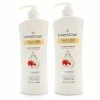 Lover's Care Store Lover's Care Goat Milk Body Lotion For Dry Skin 27.05 Oz (800ml) Rose Hip Seed Oil - Pack Of 2… -Moisturizers Sales 9alh782uih5huuxzai83hpde2vq0