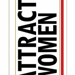 Body Wash For Him Containing Premium Pheromones - All Day Scent - The Secret To Attract Women - PhermaLabs Human Scented Pheromones Body Gel