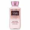 Bath & Body Works A Thousand Wishes 2019 Edition 24 Hr Moisture Body Lotion With Shea Butter & Vitamin E 8 Fl Oz / 236 ML 1 Bath & Body Works A Thousand Wishes 2019 Edition 24 Hr Moisture Body Lotion With Shea Butter & Vitamin E 8 Fl Oz / 236 ML -Moisturizers Sales 9bsmgdr4hqfit7vljij3c01504zo