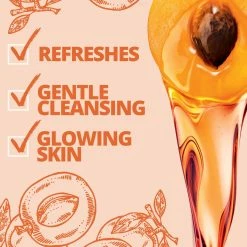 Nature Box Body Wash For Glowing Skin, Apricot Oil, 2 Count 10 Nature Box Body Wash For Glowing Skin, Apricot Oil, 2 Count -Moisturizers Sales 9c6qc97i062cf01ditnwsqtc14i5
