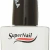 Supernail Rapid Seal, 0.5 Fluid Ounce 2 Supernail Rapid Seal, 0.5 Fluid Ounce -Moisturizers Sales 9cg9vc6caju7rsjmkwmzt9xnacdx