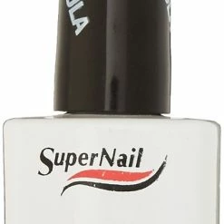 Supernail Rapid Seal, 0.5 Fluid Ounce