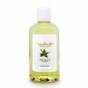 Soapeauty ALOE VERA OIL CARRIER ORGANIC COLD PRESSED NATURAL 100% PURE 4 OZ TO 7 LB (48 OZ (3 X 16 OZ)) -Moisturizers Sales 9d33tdi4fn07f0lmnq8zopfzca0r