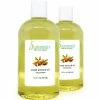Soapeauty Store SWEET ALMOND OIL Organic Cold Pressed Unrefined | 100% Pure Natural Available In Bulk | Carrier For Essential Oils, Moisturizer For Skin, Face & Hair, Soap Making | Sizes 4OZ To 1 GALLON | (24 OZ) 1 Soapeauty Store SWEET ALMOND OIL Organic Cold Pressed Unrefined | 100% Pure Natural Available In Bulk | Carrier For Essential Oils, Moisturizer For Skin, Face & Hair, Soap Making | Sizes 4OZ To 1 GALLON | (24 OZ) -Moisturizers Sales 9dmxdtfowgu49v9ftt6yrpgqvqib