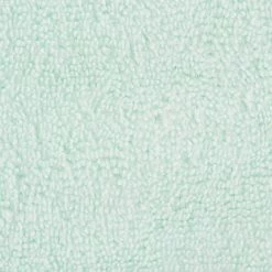 Bucky Store Bucky Spa Quick Drying Microfiber Travel Shower Wrap, Aqua 9 Bucky Store Bucky Spa Quick Drying Microfiber Travel Shower Wrap, Aqua -Moisturizers Sales 9dx4ou75owsv49jav5wfnnth26n8