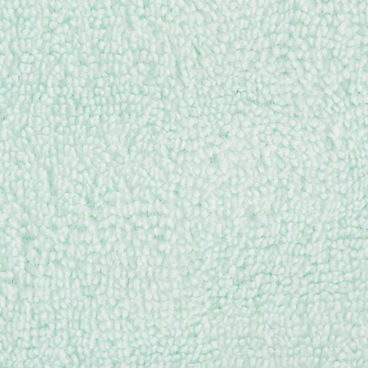 Bucky Store Bucky Spa Quick Drying Microfiber Travel Shower Wrap, Aqua 5 Bucky Store Bucky Spa Quick Drying Microfiber Travel Shower Wrap, Aqua - Image 3