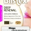 Blistex® Blistex Lip Protectant Sunscreen Deep Renewal Anti-Aging Formula 0.13 Ounce (3.69g) (Value Pack Of 5) -Moisturizers Sales 9dy1xa947skk42ej0jdyy91ckf8c