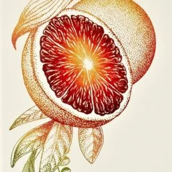 Crabtree & Evelyn Deep Cleansing Body Scrub, Tarocco Orange Eucalyptus And Sage, 6.2 Oz -Moisturizers Sales 9ez735wuxjyymseckqjbrf9ts26m