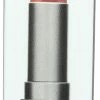 W3ll People, Lip Color Balm Nudist 7 Nude, 0.07 Ounce 1 W3ll People, Lip Color Balm Nudist 7 Nude, 0.07 Ounce -Moisturizers Sales 9fla0oubbyh1ridoqfipcfleld16