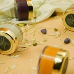 SVATV Assorted Lip Balm Pack Of X4 With Chocolate, Coffee, Orange & Green Apple Flavours To Repair, Hydrating Dry Or Chapped Lips, Best Moisturizing Lip Balm For Men & Women 15g -Moisturizers Sales 9i5tcc5by4w8e2i7jzlm4v178hd9