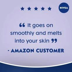 NIVEA Vanilla And Almond Oil Infused Body Lotion, 50.7 Fl Oz, Pack Of 3 14 NIVEA Vanilla And Almond Oil Infused Body Lotion, 50.7 Fl Oz, Pack Of 3 -Moisturizers Sales 9i7h4hewsyq2dj8cnfakscaovnhs