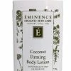 Eminence Coconut Firming Body Lotion, 8.4 Ounce -Moisturizers Sales 9ieu6bbp1mkcjog6se695ew4l9s9