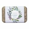 Mistral Classic Bar Soap, Lavender Flower, 2 Bars -Moisturizers Sales 9jaulafjcdfomoztdvwjsp2ne1qw