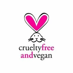 Cake Beauty Milk Made Vegan Body Sugar Scrub- Shea Butter, Candied Oat Milk & Marshmallow Root Extract - Gentle Exfoliating Hand, Leg, Foot & Body Sugar Soap Scrub & Moisturizing Shower Wash For Women -Moisturizers Sales 9jj01nb255n0btdyrqf9gy5zj19f