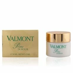 Valmont Prime 24 Hour Moisturizer Cream For Unisex, 0.21 Pound 13 Valmont Prime 24 Hour Moisturizer Cream For Unisex, 0.21 Pound -Moisturizers Sales 9jv1ut4fiaidl0wysupj3daec470