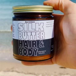 SWEET SUNNAH BLACK SEED, YOURS TO DISCOVER Silk Butter For Hair And Body-Lemon Grass Black Seed Oil Blend - Hydrating Repair Cream- For Dry, Damaged Skin And Hair- With Jojoba Oil, Shea Butter - Paraben Free, No Synthetic Fragrances - 8 Oz 6 SWEET SUNNAH BLACK SEED, YOURS TO DISCOVER Silk Butter For Hair And Body-Lemon Grass Black Seed Oil Blend - Hydrating Repair Cream- For Dry, Damaged Skin And Hair- With Jojoba Oil, Shea Butter - Paraben Free, No Synthetic Fragrances - 8 Oz -Moisturizers Sales 9kc8p6juel4anz8wp1rwolp5hi0b