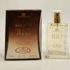 RIO - Al-Rehab Eau De Perfume Natural Spray (50 Ml/1.65 Fl. Oz) - 12 Pack -Moisturizers Sales 9koufa1nvz7kcglow9napoolenef