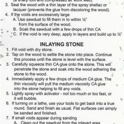 Green Fuschite ; Pure & Natural: By World Of Wood- Crushed Inlay Stone Perfect For Wood Inlay, Jewelry, Art, And More (FINE POWDERConsistency) (1 Oz (28 Gr)) 16 Green Fuschite ; Pure & Natural: By World Of Wood- Crushed Inlay Stone Perfect For Wood Inlay, Jewelry, Art, And More (FINE POWDERConsistency) (1 Oz (28 Gr)) -Moisturizers Sales 9lcxxtlz0vbz172r2itswenj2kuv