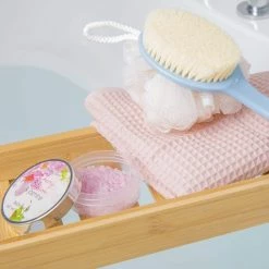 BODY & EARTH Gift Basket For Women - Spa Gift Baskets Body&Earth 8 Pcs Women Bath Sets With Cherry Blossom & Jasmine Scent Bubble Bath, Shower Gel, Body & Hand Lotion, Bath Salts, Valentines Gifts Set For Women 12 BODY & EARTH Gift Basket For Women - Spa Gift Baskets Body&Earth 8 Pcs Women Bath Sets With Cherry Blossom & Jasmine Scent Bubble Bath, Shower Gel, Body & Hand Lotion, Bath Salts, Valentines Gifts Set For Women -Moisturizers Sales 9lveh2cpdp2zc6p4z59tnl1p0rol