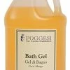 Club Classic Poggesi Coco Mango (Gallon, Bath Gel) 2 Club Classic Poggesi Coco Mango (Gallon, Bath Gel) -Moisturizers Sales 9m5ajemzjmd85vxpwvij7im5j98u