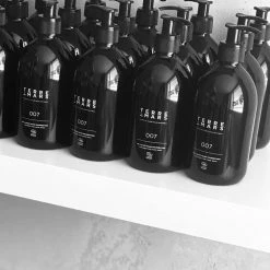 Terre De Mars - Imminence Hand Care Set 11 Terre De Mars - Imminence Hand Care Set -Moisturizers Sales 9mkg5540z9876yroti100bmoh3wt