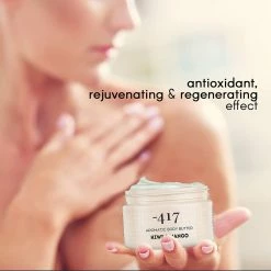 -417 Store -417 Dead Sea Cosmetics Aromatic KIWI & MANGO Butter Nourishes & Relaxes The Skin - Protecting From UV Radiation - Preventing Skin Aging - With Shea Butter & Aloe Vera - All Natural 8.4 Oz 15 -417 Store -417 Dead Sea Cosmetics Aromatic KIWI & MANGO Butter Nourishes & Relaxes The Skin - Protecting From UV Radiation - Preventing Skin Aging - With Shea Butter & Aloe Vera - All Natural 8.4 Oz -Moisturizers Sales 9mo5f0io8llqxwq8o9rijnjakwm2