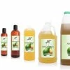 Avocado Oil By Velona - 24 Oz | 100% Pure And Natural Carrier Oil | Refined, Cold Pressed | Hair, Body And Skin Care | Use Today - Enjoy Results 2 Avocado Oil By Velona - 24 Oz | 100% Pure And Natural Carrier Oil | Refined, Cold Pressed | Hair, Body And Skin Care | Use Today - Enjoy Results -Moisturizers Sales 9mvy3v436qh32rnrypjufumqdxu9