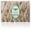 Shepherd Textiles Cruelty Free Tussah Silk For Soap Making (2 Oz.) Wild Gathered From Empty Cocoons (Combed Top/Sliver) 1 Shepherd Textiles Cruelty Free Tussah Silk For Soap Making (2 Oz.) Wild Gathered From Empty Cocoons (Combed Top/Sliver) -Moisturizers Sales 9naoty16f1uvsmh0zsfk2hsugbdi